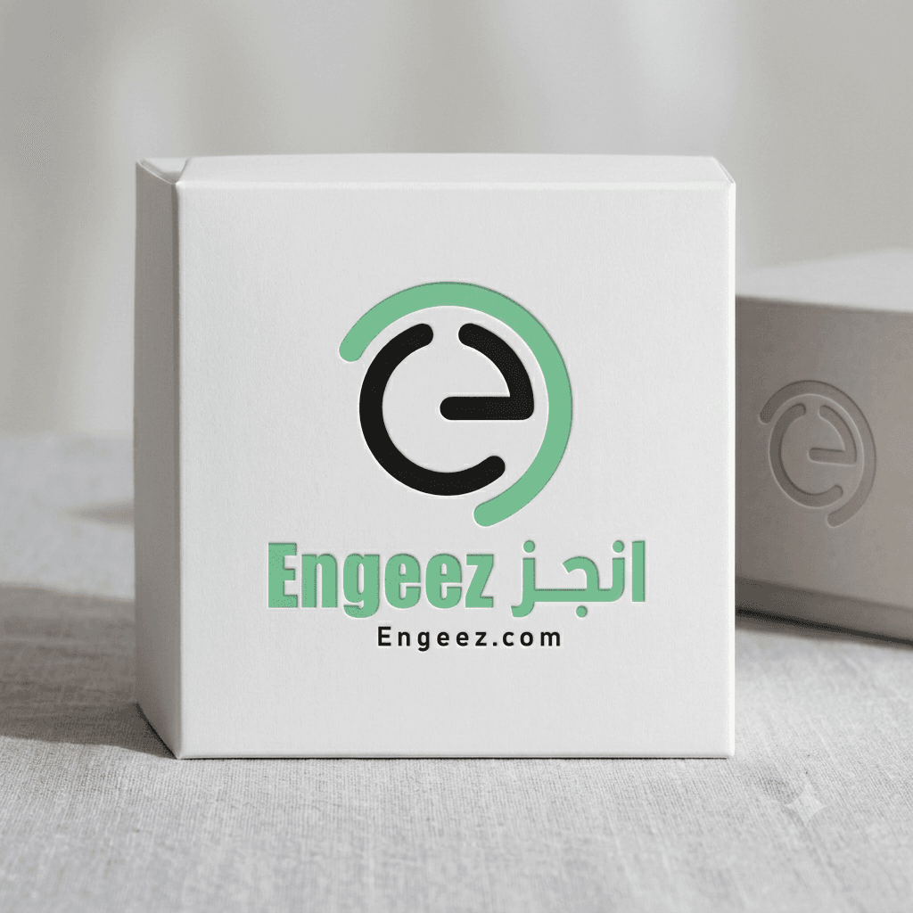 صورة test product 001