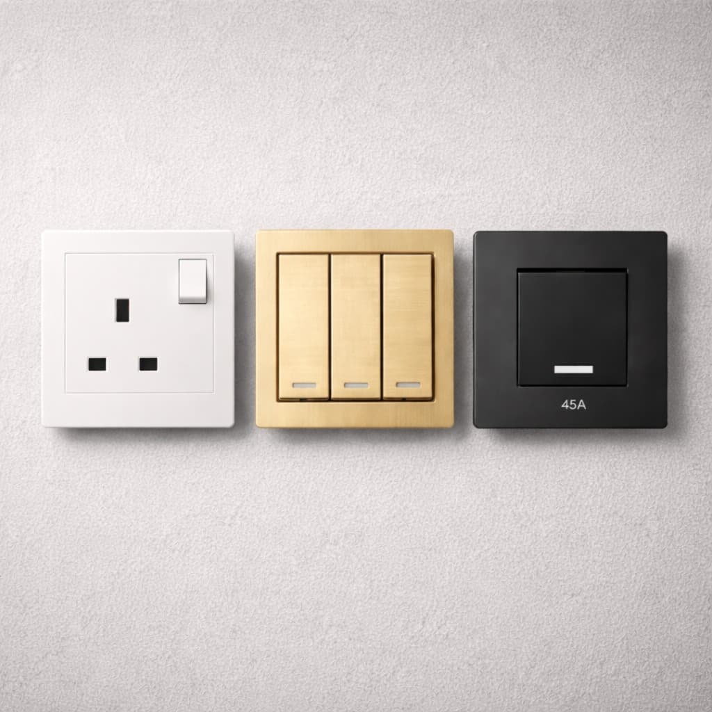 صورة USB Socket